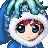 Deluxe Moon's avatar