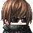 Christopher_M_N's username