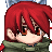 pat014's avatar