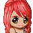 PollyEli38's avatar