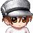 seishin_shinigami's avatar