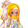 royal_genie's avatar