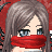 faynt-chan's avatar