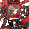 faynt-chan's avatar