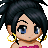 nena18's avatar