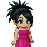 nena18's avatar