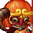 ape_roll's avatar