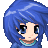 Azura-dragontamer123's avatar
