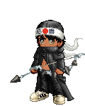 n1ckster