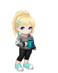 Estella Orson's avatar