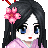 Maiyuri_Hoshiko's avatar