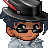 Kenji_Afroman2's avatar