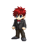 Yukiru Sugisaki Jr