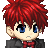 Yukiru Sugisaki Jr's avatar