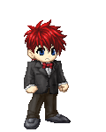 Yukiru Sugisaki Jr's avatar