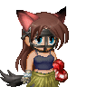 fang731's avatar