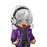 im so clean853's avatar