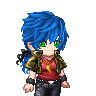 Jovey4's avatar
