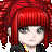 Liana Bloobury's avatar