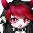 Poison Psudia's avatar