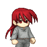 Crimson Knight's avatar