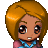 dancertatrox's avatar