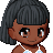sissyboocupcake's avatar