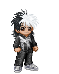 xxxDevilKingxxx's avatar