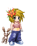 oWunnyo's avatar