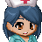 kazuki_girlz's avatar