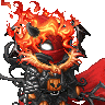 Darkfyre's avatar