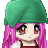 Lucy Nyu Lied's avatar