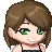 CutieBlue0's avatar