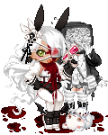 iMrFluffyPants's avatar