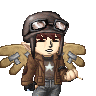 Super Duckz's avatar