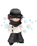 Mage~of~the~Roses's avatar