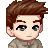 vertex_110's avatar