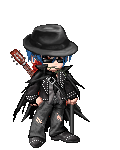 Golial's avatar