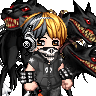 Ninja Rollins's avatar
