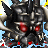demoni-warlord's avatar