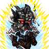 demoni-warlord's avatar