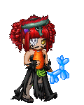 SourCupcakes's avatar