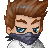 dante_patricia1's avatar