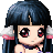 Sakura Uchiha14's avatar