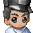 hoogla2's avatar
