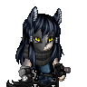 Fallen_Wolf_X's avatar