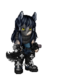 Fallen_Wolf_X's avatar
