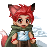 Aven Fox's avatar