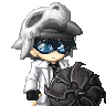 naku koro's avatar