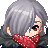 Ryuzaki_L19's avatar